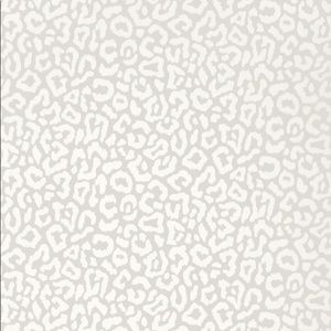 Meet your Posher, Aimee